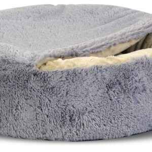 Legowisko Fluffy 70 cm