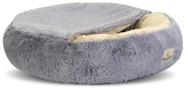 Legowisko Fluffy 70 cm