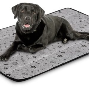 Legowisko Mata 120x80 cm