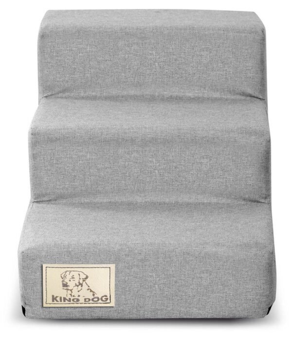 e8dd45171e2f37c1a4ff37cf141356ef.jpg Schody 3 Stopniowe 45x30x30 cm Len