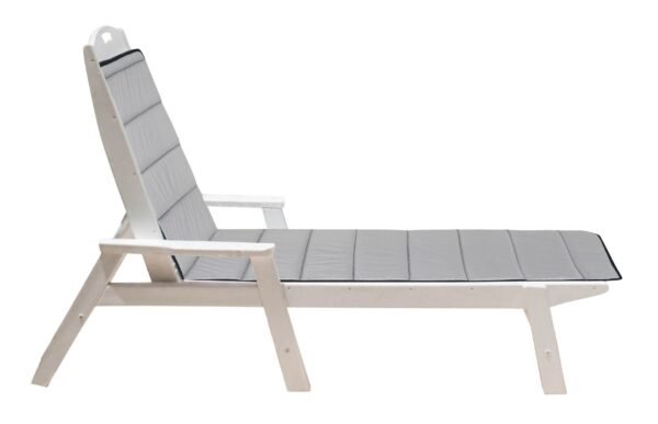 e8f942dceb0291bdb1c34cd7cc224170.jpg Poduszka Pikowaz Pianki 190x60 cm