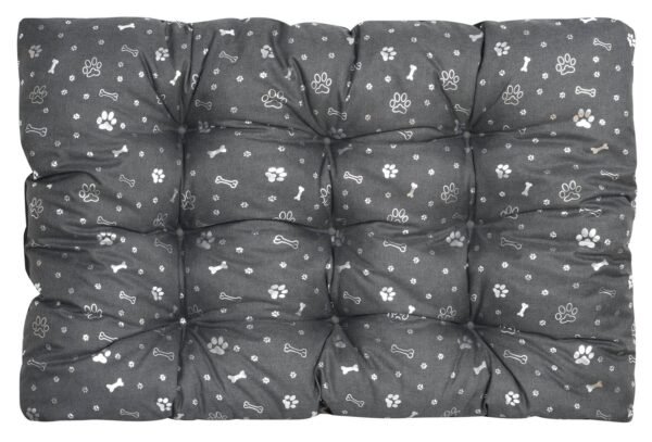 Legowisko Poduszka Prestige 120x80 cm