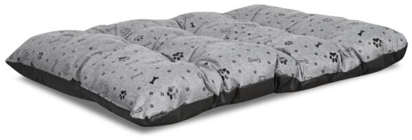 eaa567b3cb5fab289d31efe3e5fd550d.jpg Legowisko Poduszka Prestige 120x80 cm