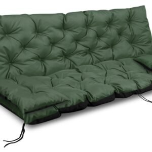 Dywan Shaggy 80x120 cm