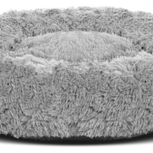 eee0220dafd95169fc6f0815081a9e4a.jpg Legowisko Shaggy 120cm