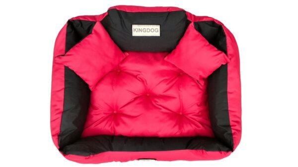 Legowisko Kingdog 100x75 cm