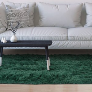 Dywan Shaggy 80x120 cm