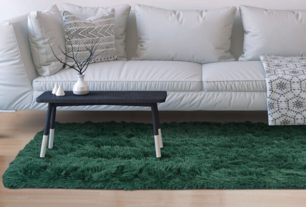 Dywan Shaggy 80x120 cm