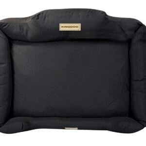 fcdbd210973de3ad36f0f9d0bbfb7481.jpg Legowisko Kingdog Mm43 115x95 cm