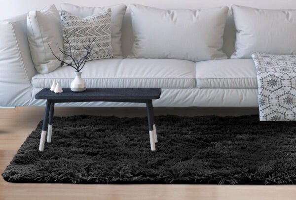 Dywan Shaggy 80x120 cm
