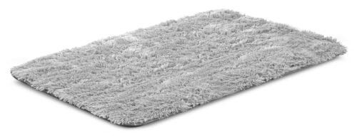Legowisko Mata 80x60 cm Shaggy